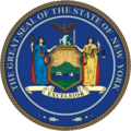 New York state seal.png