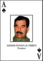 Saddam-AceOfSpades.jpg