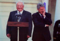 Yeltsin and clinton laughing.jpg