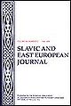 Slav East Euro Journal.jpg