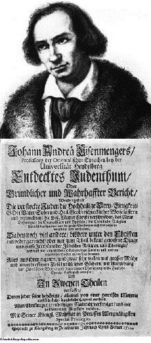 Johann Andreas Eisenmenger.jpg