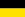 Флаг Габсбургской монархии