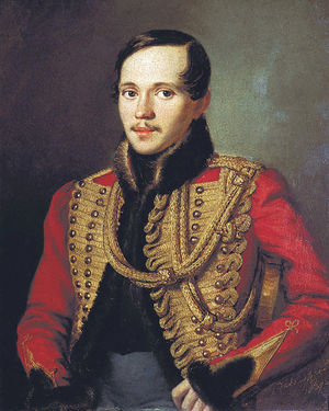 Lermontov.jpg