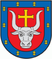 Kaunas distr coat.png