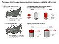 Миниатюра для версии от 13:08, 15 января 2011