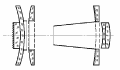 Rubinar 500 mm F-8o0 drawing.gif