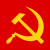 Hammer and sickle.svg