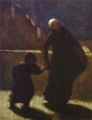 Honoré Daumier (19).jpg
