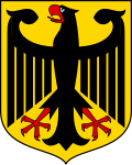 Coat of Arms of Germany.svg