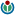 Wikimedia-logo.svg