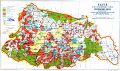 Миниатюра для версии от 18:56, 14 мая 2016