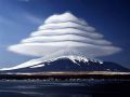 Lenticular cloud-6.jpg