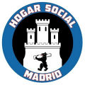 Logo de Hogar Social Madrid.jpeg