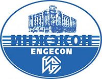 ENGECON logo1.jpg