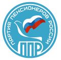 Миниатюра для версии от 15:42, 10 мая 2013