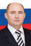 Калиниченко Алексей Владимирович.jpeg
