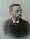 Hans Andersen Brendekilde.jpg