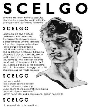 Scelgo.jpg