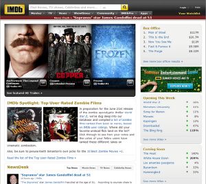 IMDb screenshot.jpg
