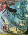 Marc Chagall (15).jpg