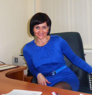 Клинкова Юлия Анатольевна.jpg