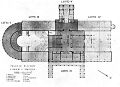 Дворец искусств. 1935 - 3.jpg