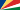 Flag of the Seychelles.svg