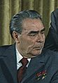 Brezhnev 1973.jpg