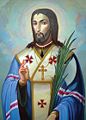 St. Josaphat of Ruthenia.jpg