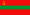 Transnistria State Flag.svg