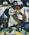 Marc Chagall (9).jpg