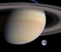Saturn Earth size comparison.jpg