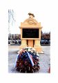 Памятник погибшим русским войнам.jpg