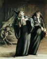 Honoré Daumier (3).jpg