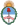 COA of Argentina.svg