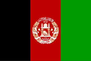 Flag of Afghanistan.svg