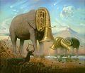 Vladimir Kush.jpg