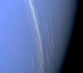 Neptune cloud1.jpg