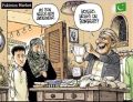 Islamic-cartoons1-underwear-bomber-72-virgins.jpg