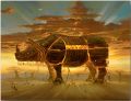 Vladimir Kush43.jpeg