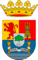 Escudo Extremadura.png