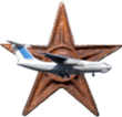 Aviation-Barnstar.png