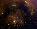 OrionA nebula.jpg