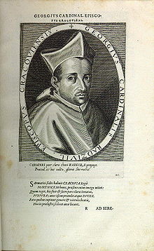 JurijRadzivill(1556-1600).jpg