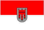 Flag of Vorarlberg (state).svg