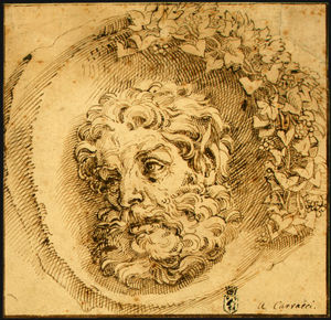 Carracci Agostino Faun.jpg