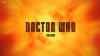 DW Asylum of the Daleks titlecard (2012).png