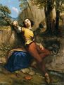 Gustave Courbet (11).jpg