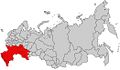 RussiaSaratovDiocese.jpg