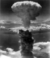 Ядерный взрыв в Нагасаки.jpg